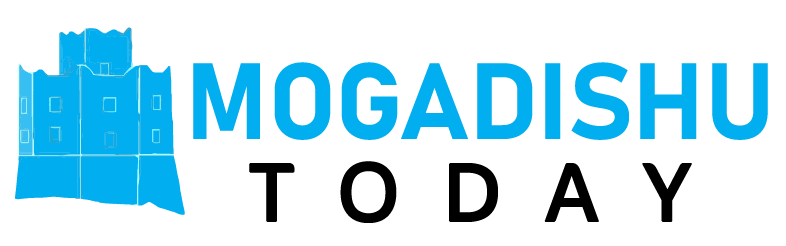 Mogadishu Today